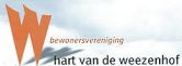 Hart van de Weezenhof